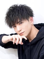 リップス 池袋(LIPPS)&nbsp;ウィナーシャフツイマッシュ