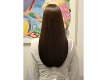 カミーノ ヘアデザイン(Camino Hair Design)