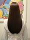 カミーノ ヘアデザイン(Camino Hair Design)の写真/【頭皮にやさしい】100％天然のヘナやノンジアミンカラー取扱店◎髪や頭皮へのダメージを最小限に抑えます*