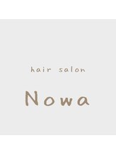 ノワ 三鷹店(Nowa) Nowa