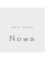 ノワ 三鷹店(Nowa) Nowa