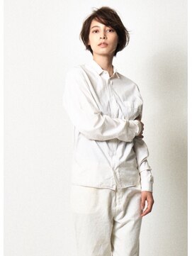 メゾンツムギ(MAISON TSUMUGI) メゾンツムギ《吉沢ジュン》ラッドミディ