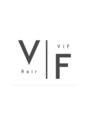 ヴィフ 大船(VIF) VIF