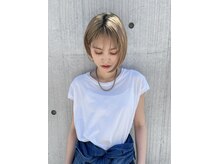 キャバノン(CABANON)
