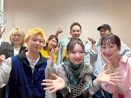 プルラヴィ 吉野ヶ里店(PulRavi)の写真