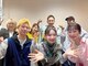 プルラヴィ 吉野ヶ里店(PulRavi)の写真