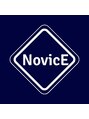 ノーヴィス(NovicE) ＮovicＥ style