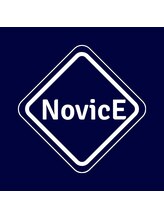 ノーヴィス(NovicE) NovicE style