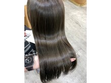 キュオンシア(CUEON. ciea)