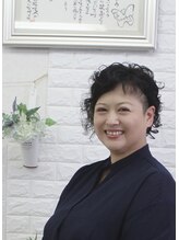 リールラヴィ(rire la vie) 竹田 真由美