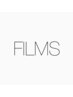 組み合わせ自由★初回ＭＥＮＵ20％OFFクーポン[FILMS渋谷]