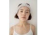 【10、11月限定！】美肌エステ＋美肩リフレ20min ￥6930→￥4400
