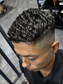 フリースタイル 舞木店(FREE STYLE) ゆるぱん