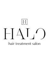 髪質改善トリートメント専門店　HALO【ヘイロー】表参道店
