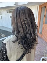 ウェリナ(Welina) -