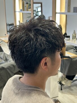 サミット アメ(SUMMIT ame.) 剛と柔の極致