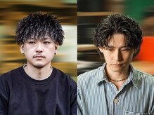プロショップウェーブ セカンド(PRO SHOP WAVE II)