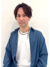 タヤ イオン新百合ヶ丘店(TAYA) 磯崎 雄治
