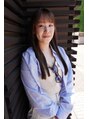 シャル 平塚(shalu) 古川 美恵子