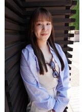 シャル 平塚(shalu) 古川 美恵子