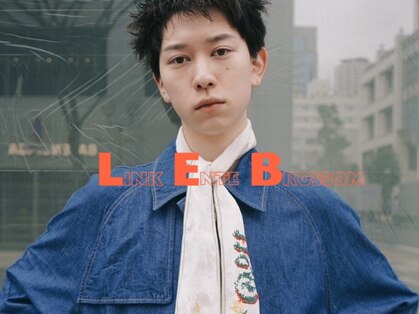 レブ 神戸三宮(LEB)の写真