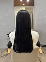 neukだからできる極上メニュー