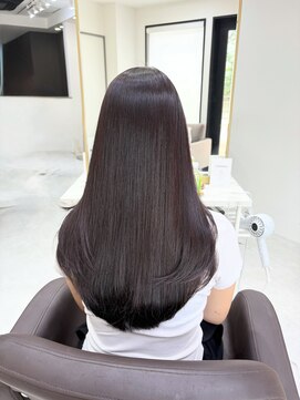 アイズ 横浜(IS) 【JUNKI指名】ショコラグレージュ