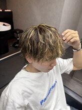 ラディス(Radice)