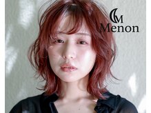 メノン 茨木店(Menon)