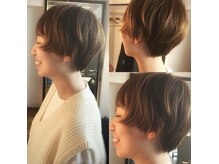 年内は12月30日まで営業です