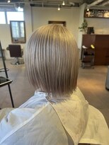 ワンコア (ONE CORE)&nbsp;ホワイトベージュ