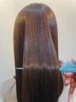 エスポワール(Espoir)&nbsp;レッドブラウン