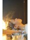 ビップ(V.I.P)の写真/ヘッドスパのみのご予約も大歓迎。五感を整える本格ヘッドスパ。
