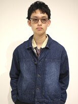 ウィム(wim)&nbsp;『ダウンバングショート』アクティブショート/メンズショート
