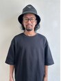レガーレ(Legare)&nbsp;妙見 知洋