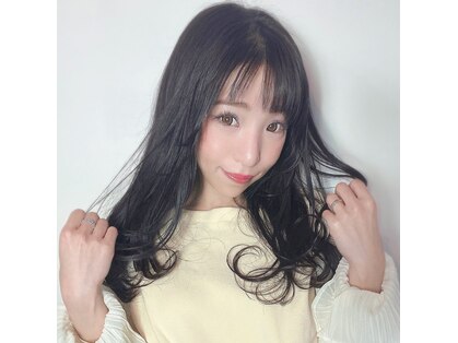 イチ(ichi)の写真