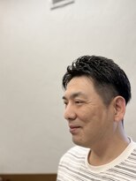 ニュートラル(Neutral) 2ブロック