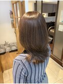 くびれミディアム