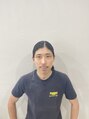 レア(le'a)&nbsp;野口 滉一
