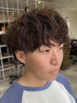 レボ(Revo)&nbsp;シャドーマッシュ