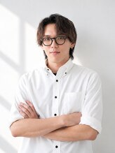 ヒロギンザ 上野店(HIRO GINZA)&nbsp;齋藤梅太郎 上野御徒町