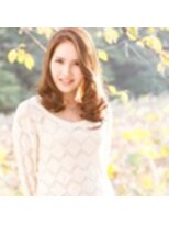 ボヌール(Bonheur) グレージュカラー