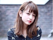 １.他の美容院の画像を出してもいいですか？《インスタなど》２.写真の切り抜きは持っていっていいですか？