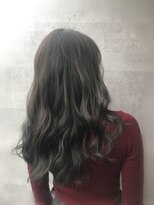 リヴィーダ(LIVIDA)&nbsp;ブルーサファイア