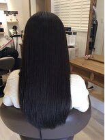 ラウズ(rouse)&nbsp;ストリームカット