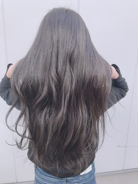 クエスチョン(Question) ブルージュ