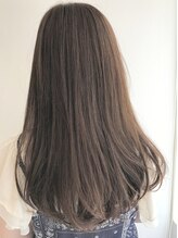 ヘアーメイク ビス(hair make BiS)
