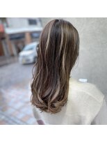 アップル(APPLE!) ハイライト