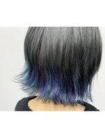 ディアフレンズ モフモフ(Dear Friends)&nbsp;ユニコーン