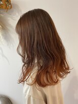 ユルフ(yulf)&nbsp;今旬モテorange☆☆[津市/津駅/久居/久居駅]